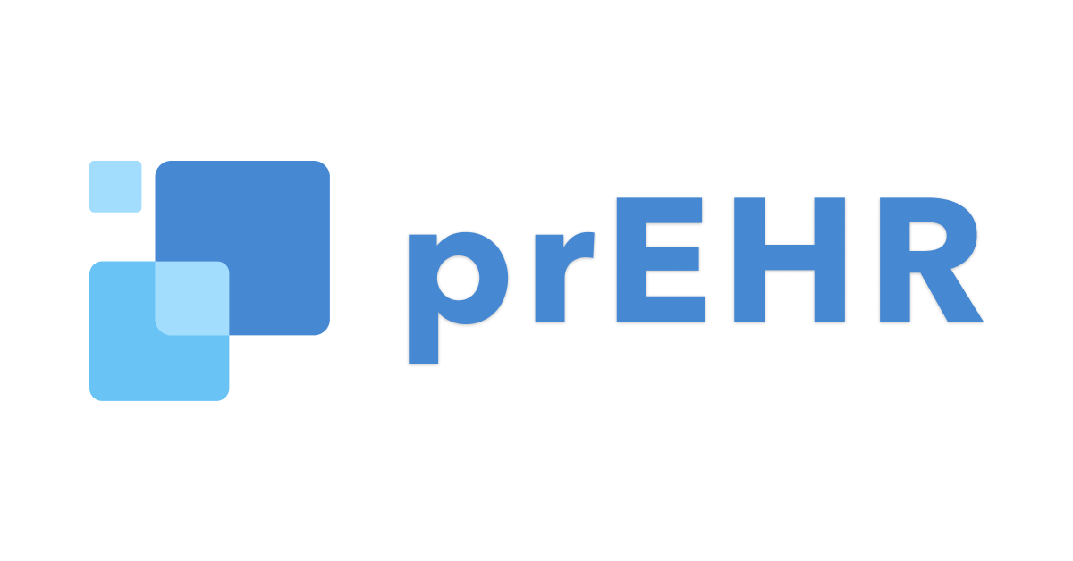 prEHR | After-work medication advice matter